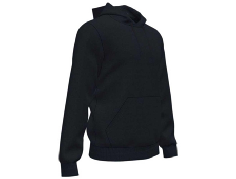 Sudadera de Hombre SPIUK Blend Tam Verde (M)