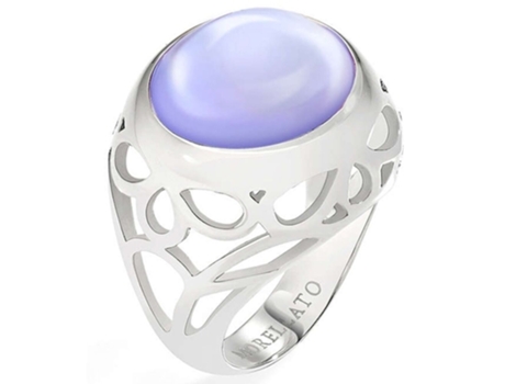 Anillo MORELLATO (Acero Inoxidable - 12)