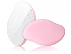 Depilación indolora repetible Crystal Rubber Idoan, rosa, Bestvite