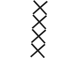 Juego de 8 tiras de goma para limpiar cristales, con repuestos para puertas y ventanas. Ideales para Slowmoose.