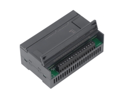 Tarjeta de control industrial con RS485, 32 canales