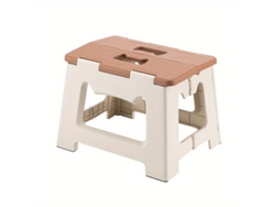 Caja Plegable Multifunción Almacenamiento Camping