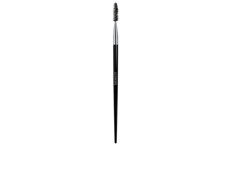 Pincel de Maquillaje LUSSONI 542