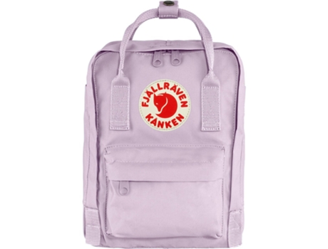 Mochila FJÄLLRÄVEN Kånken mini