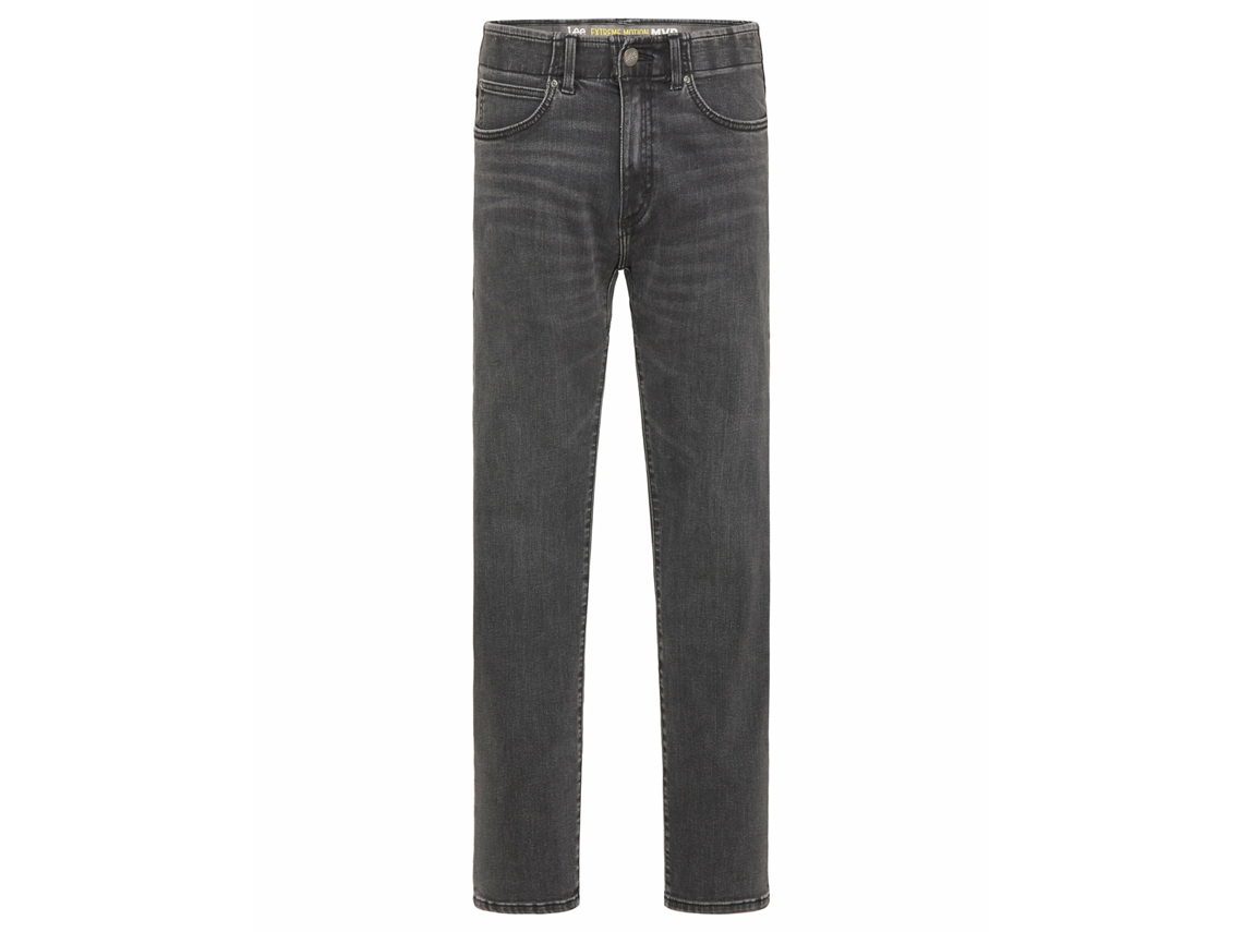 Pantalones hotsell vaqueros lee