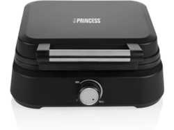Gofrera PRINCESS 01.132398.01.001 (1500 W)