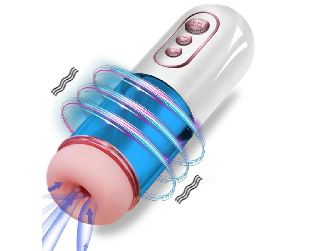 comprar masturbador hombre automatico Amazon.com: Masturbador masculino automático de juguete sexual para hombres,  máquina sexual eléctrica para adultos con empuje de 12 veces/s, mano libre  de entrenamiento de pene Stroker con soporte para teléfono y : main image 1
