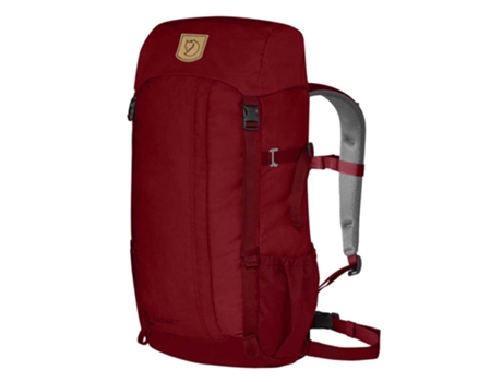 Mochila Montaña FJÄLLRÄVEN Kaipak