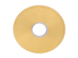 2026velora-hoja De Sierra Mandril Rotatorio Disco De Taladro Recubrimiento Ti Rueda De Corte Sierra Circular 63x1.2mm