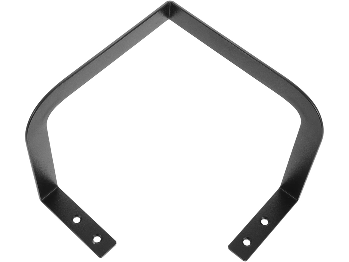 Cama Soporte Dormitorio Soportes Antideslizantes
