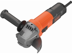 Amoladora BLACK+DECKER - BEG110-QS