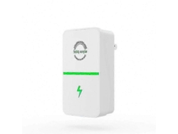 GOKOCO Ahorrador de energía portátil
