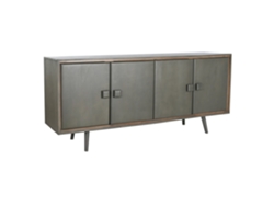 Buffet Madera Jamun 177x38x75cm