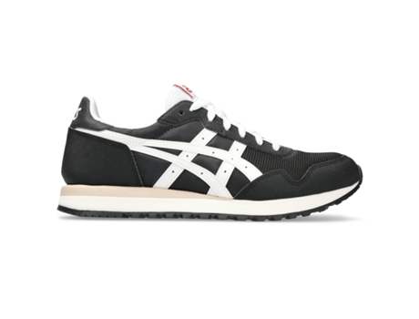 Zapatillas ASICS Tiger Runner Ii Beige (42.5)