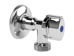 Grifo lavadora l-85 ac728  antical