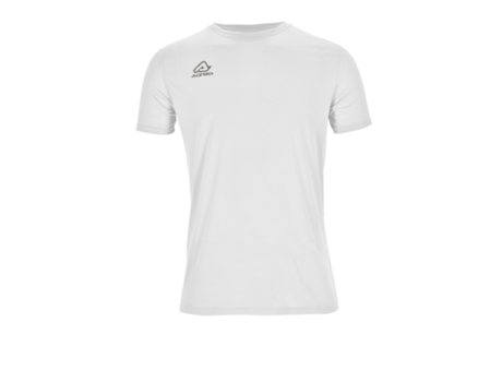 Camiseta de Mujer ADIDAS Cmp Tam (M)