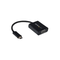Adaptadores