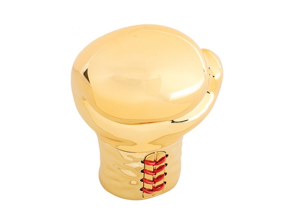 Perfume M.ALI LEGEND Sport Round 5 Eau de Parfum (100 ml)