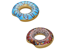 Rueda de natación Bestway Donut Blue Bestway International Limited