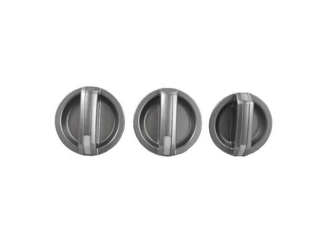 Paquete de control de calefacción para automóvil 2009-2011 Ub9b61195 Ub9c61195
