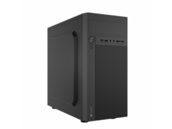 Desktop VIST Business Ryzen 5 5600G - Ram 16GB - AMD RX VEGA - SSD 1TB)
