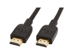 Icoc Hdmi2 4 050t Cabo Hdmi 5 M Hdmi Tipo A Preto Techly (estándar)