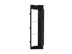 Funda para cepillo giratorio. Compatible con Proscenic M7 Pro, M7 Max, M8 Pro y roidmi Eve Plus.