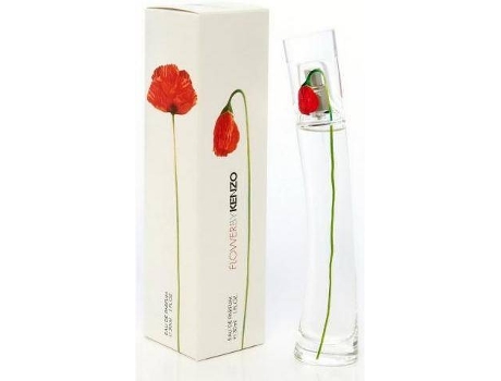 Perfume KENZO Flower 30ml (Eau de parfum)