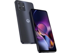 Smartphone  5G (6.5'' - 12 GB - 256 GB - Azul Medianoche)