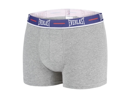 Boxers Hombre (Multicolor - XL) |