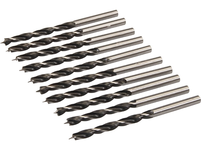 Broca SILVERLINE 637440