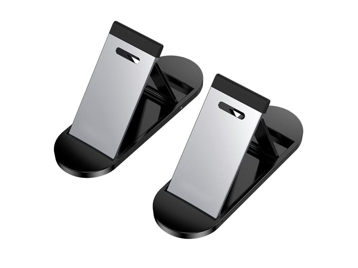 Soporte Para Laptop (elevado Y Portátil)