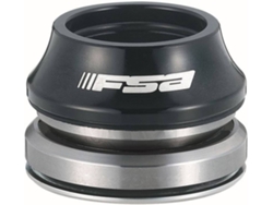 Dirección FSA N.44e Aluminum