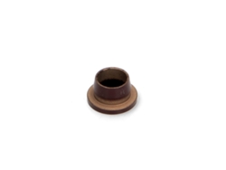 Casquillo Para Máquina De Café Ven-253944