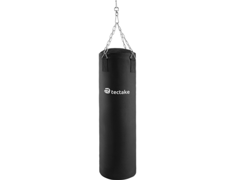 Saco De Boxeo