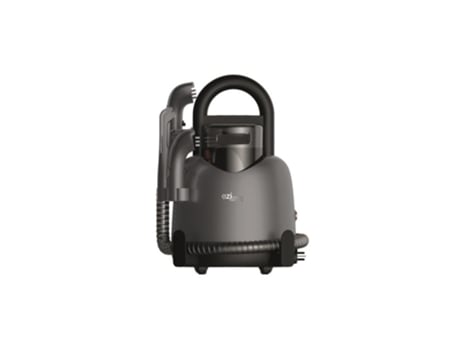 Limpiador a vapor trineo 850w REMOVERW4HOT - E.ZICLEAN