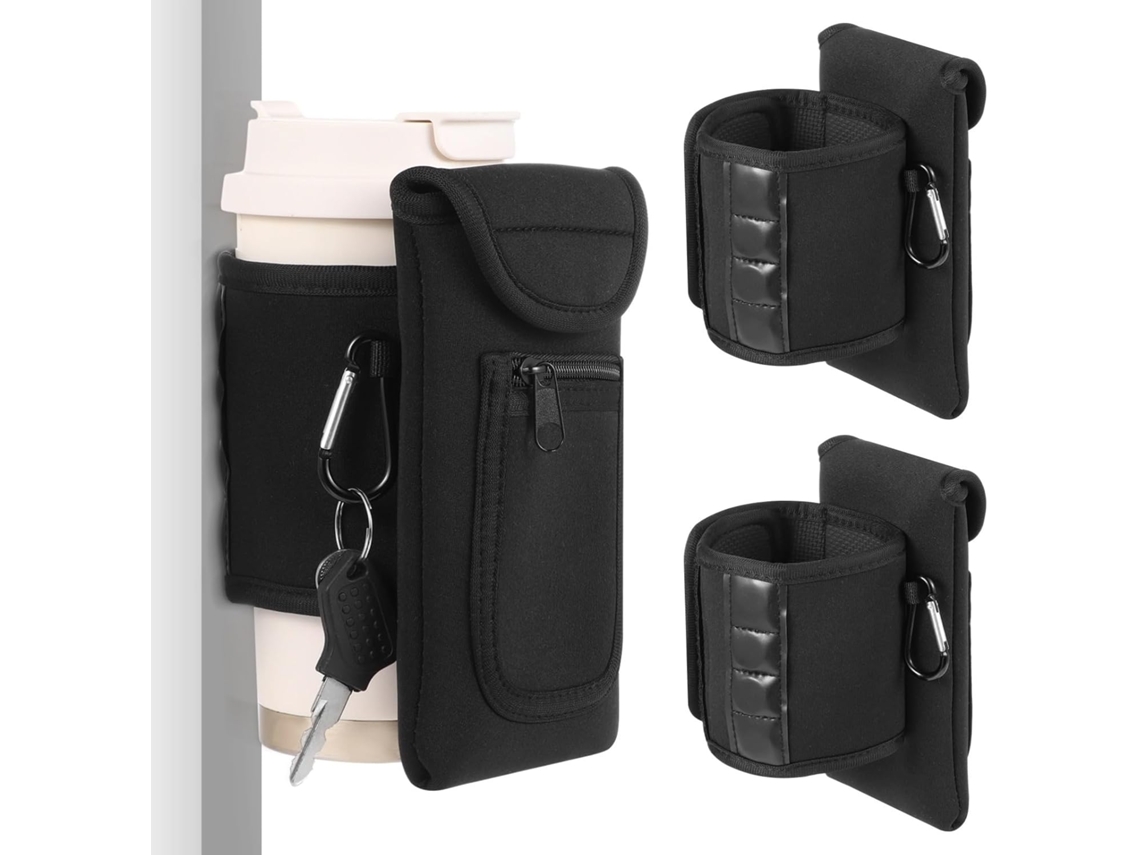 Juego Resistente Estable Duradero Seguro Antideslizante