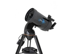 Telescopio Astro Fi 6 Wifi