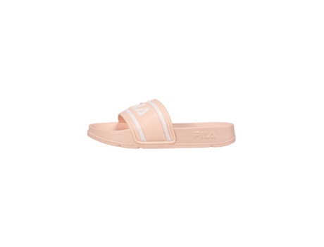 Chanclas para Niño Unisex FILA (32)
