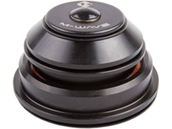 Dirección M-WAVE Zs44-56 C Ahead Set