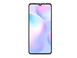 Pantalla Lcd Para Redmi 9 M2004j19g M2004j19c De 6,53 Pulgadas Con 3d Touch Y Alta Resolución.