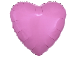 Globo AMSCAN 9914081-92