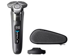 PHILIPS S8697/35 Series 8000 / Afeitadora