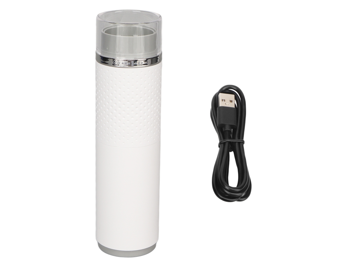 Router inalámbrico 4G LTE con ranura para tarjeta SIM, punto de acceso WiFi de 300 Mbps, desbloqueado, con 2 antenas y conector USB.