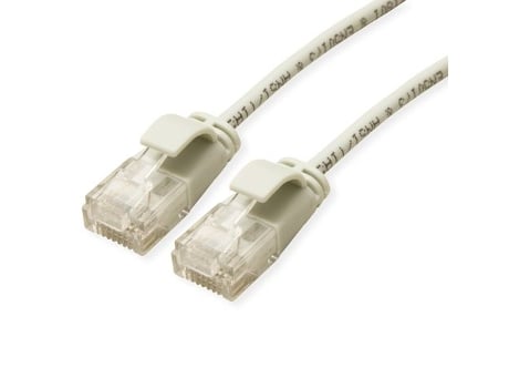Cable ROLINE
