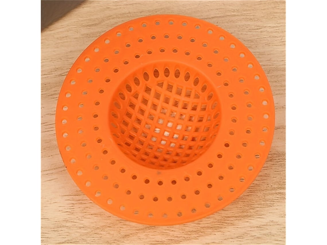 Kit de filtro de aire y drenaje eficiente de 6 piezas Pickifyvayotoy