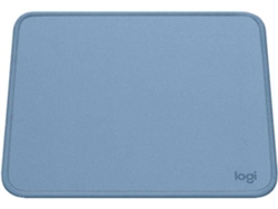TAPETE LOGITECH STUDIO BLUE GREY