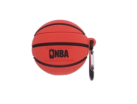 Funda para Airpods SUNMOSTAR
