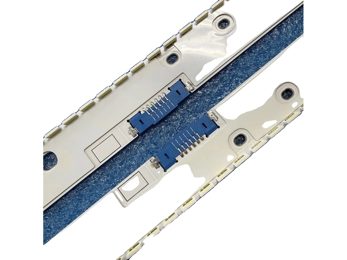 Tira de LED, longitud 600 mm, función regulable, OEM.
