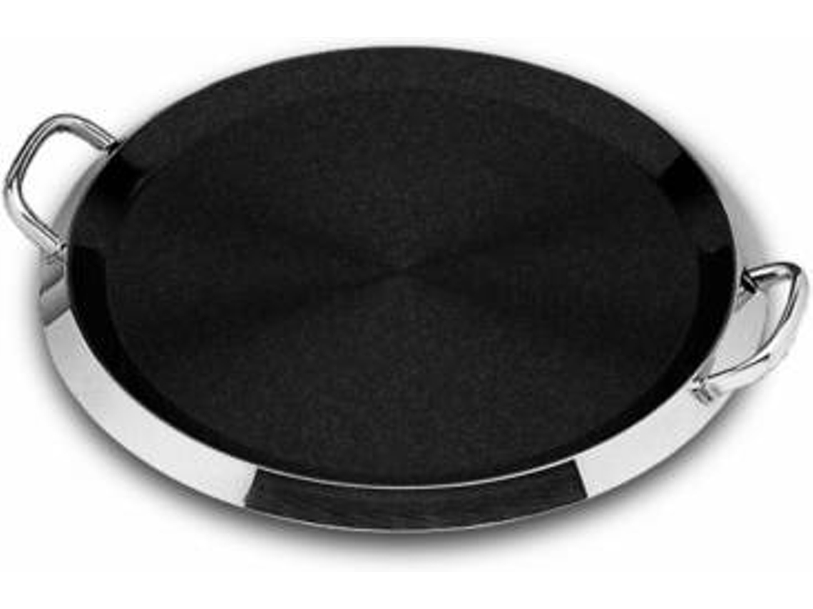 Grill SILAMPOS 28 Europa
